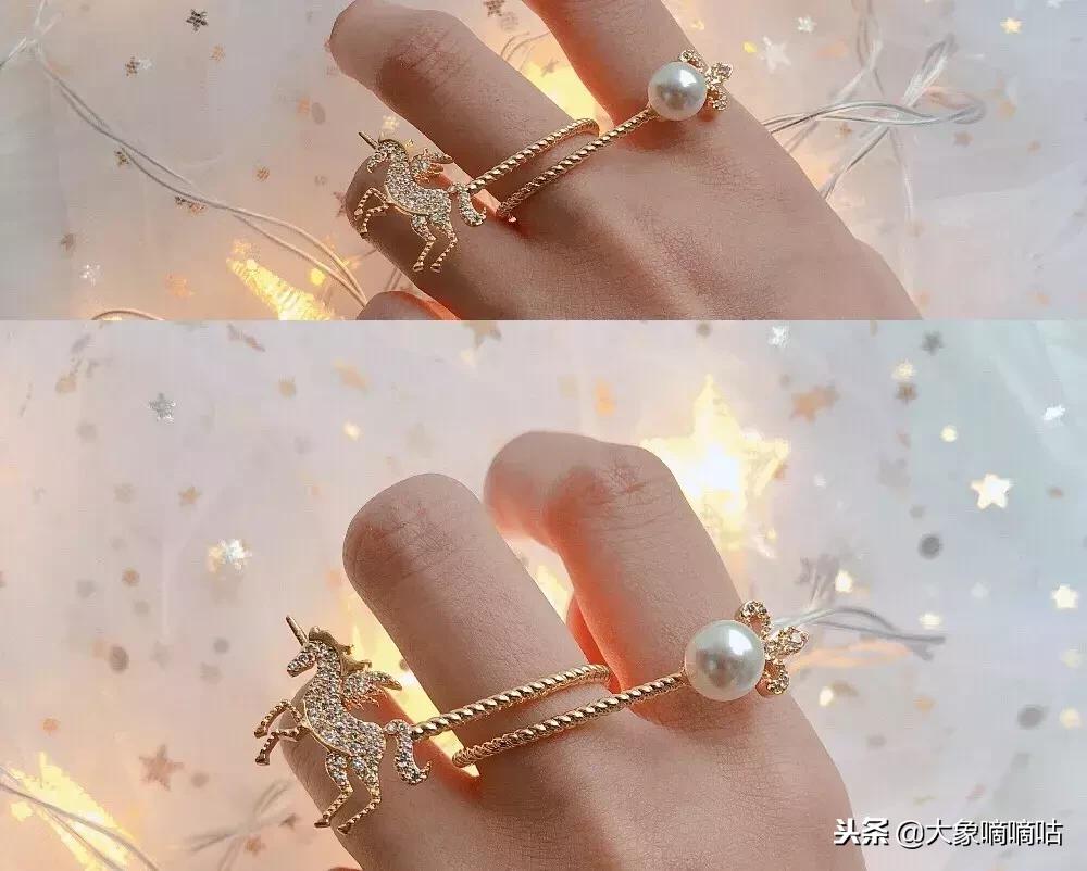 适合年轻人戴的珠宝首饰品牌,小众珠宝首饰品牌推荐