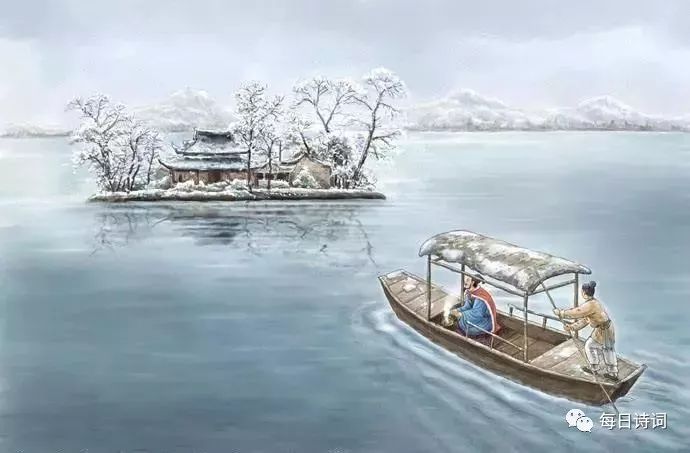 林清玄一心一境活得自在,好无聊怎么办懒人