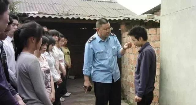 1040老总自述是真是假,1040老总自曝骗局