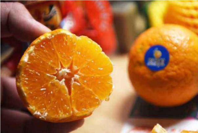 为了避免手上起水泡该怎么预防,一到天热手上起水泡脱皮