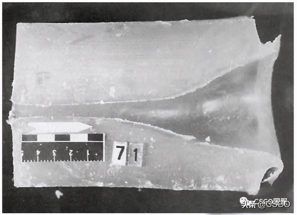 csgo和别的枪战游戏区别,csgo与现实