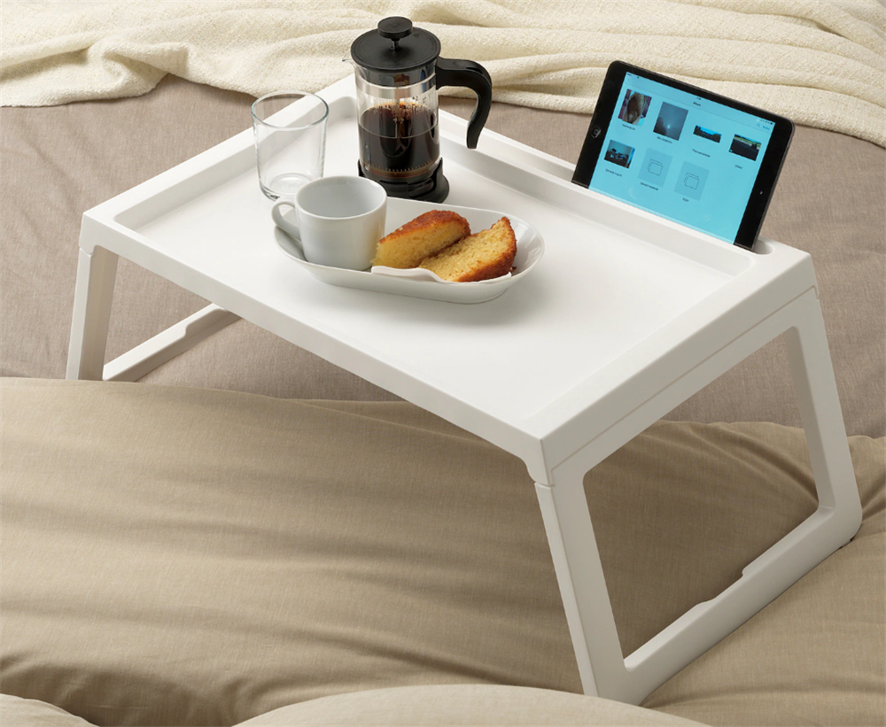 宜家家居有哪些值得推荐的,宜家哪些值得买的小玩具