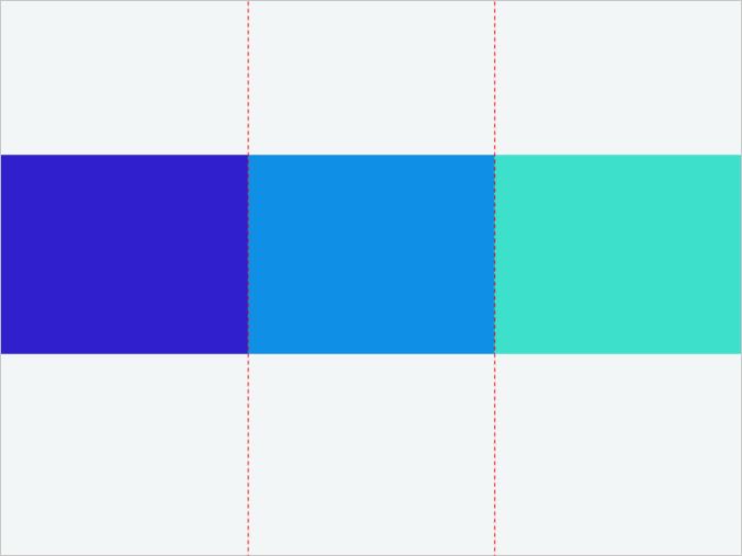 ppt重难点分析排版,这个ppt神器让你的排版很高效