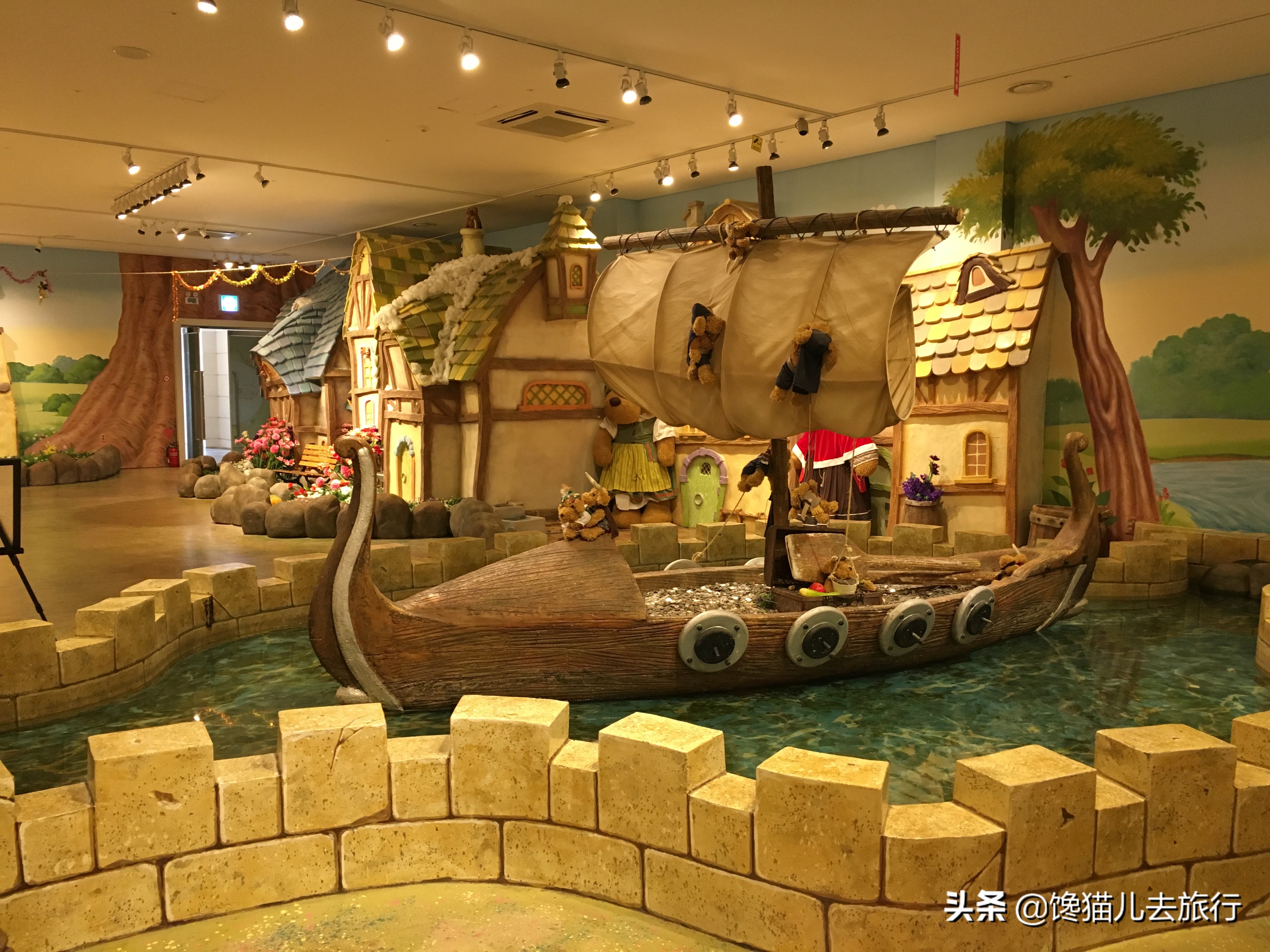 韩国汗蒸馆内中文,韩国汗蒸馆中文