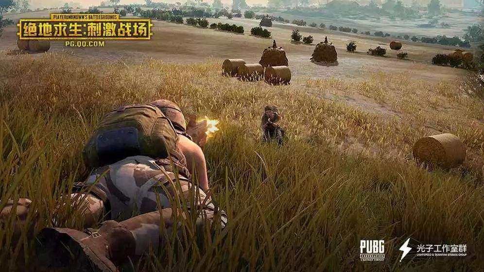 十大最挣钱的手游,王者荣耀回归全球手游收入第二名