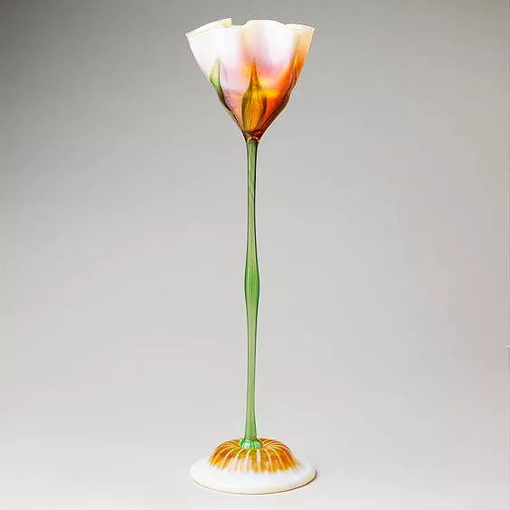 蒂芙尼珠宝在世界排名,蒂芙尼全球珠宝排行