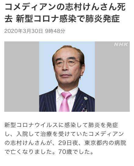 盘点100个愚人节玩笑事件,愚人节里的搞笑事件