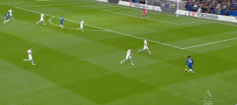 曼联卧龙凤雏图片,曼联中场卧龙凤雏