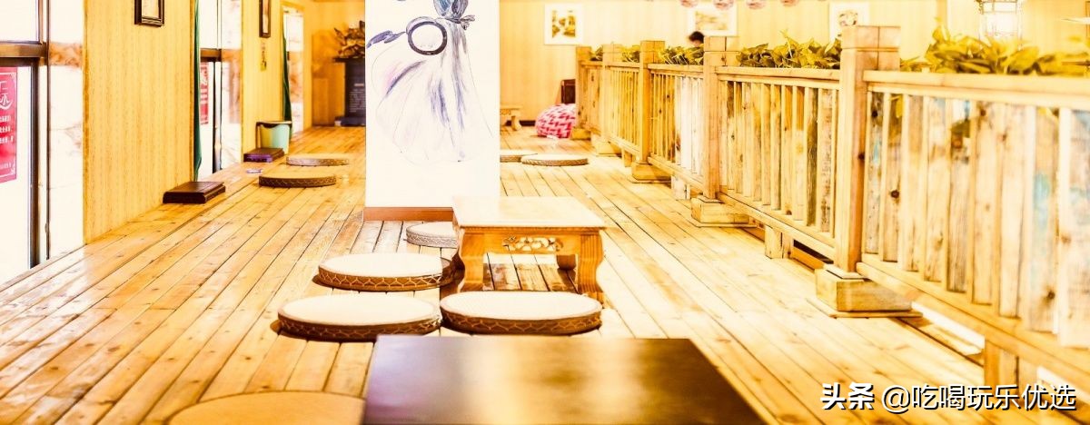 青瓦水台汤泉有啥好玩的,青瓦水台和乐水汤泉