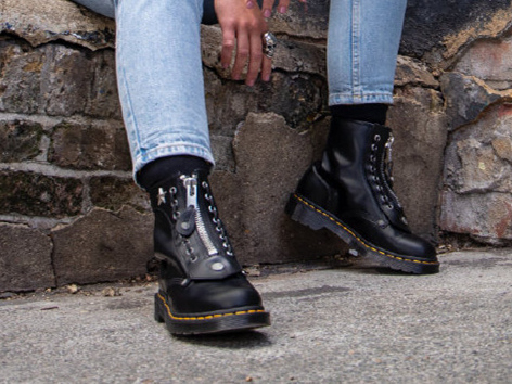 黑五抢购浪琴表,黑五超值得买的东西