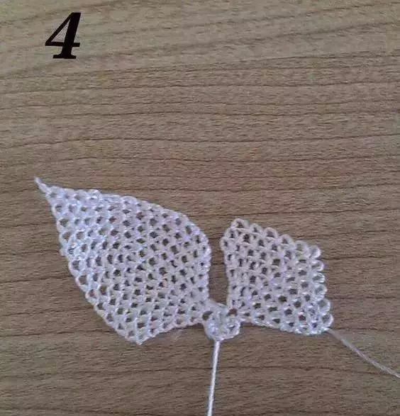 巧手编的花像真的一样,各种各样的漂亮手工怎么做