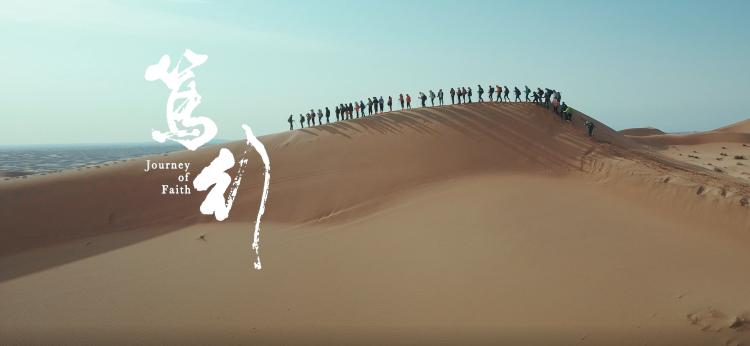 2022年51talk还能上吗,51talk