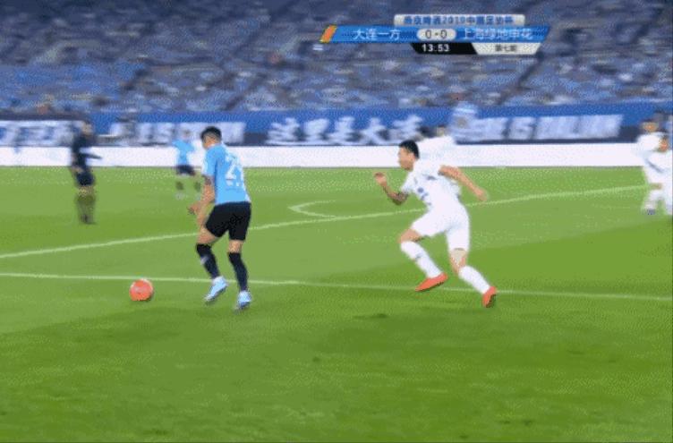 鍝堝瑗垮厠涓秴鐞冨憳,瓒崇悆浜虹墿涓秴