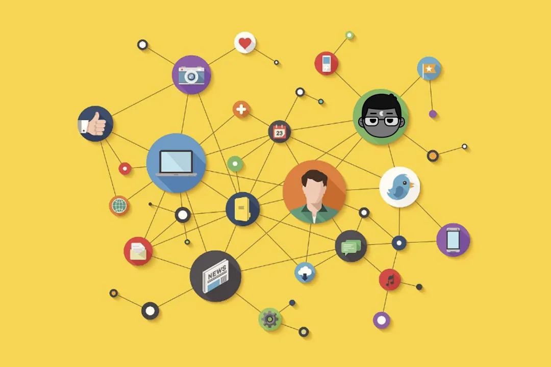 微信群突然没人说话,微信群没人说话了