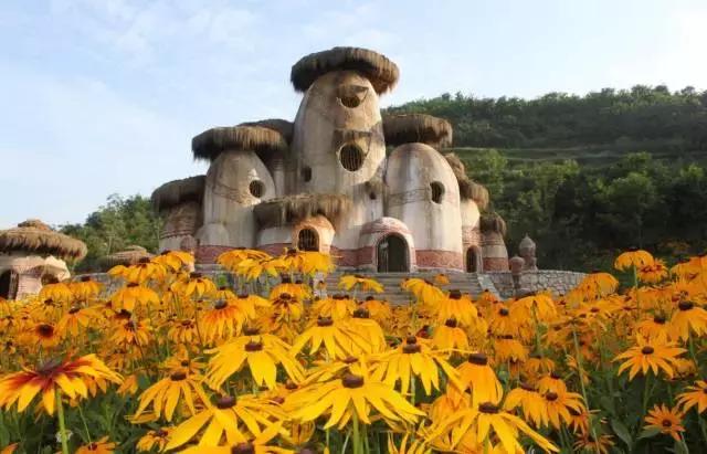 休闲农业种植园盈利模式,休闲农业公司盈利模式研究现状