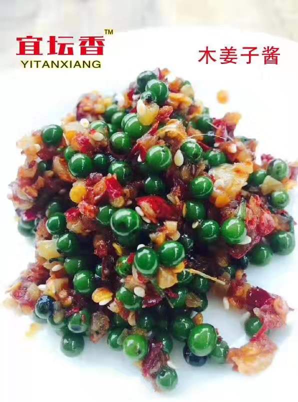 宜坛香食品最新消息,宜坛香食品营销中心