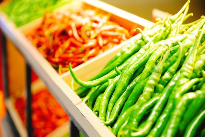 成都美食攻略天府之国,天府之国成都必尝美食