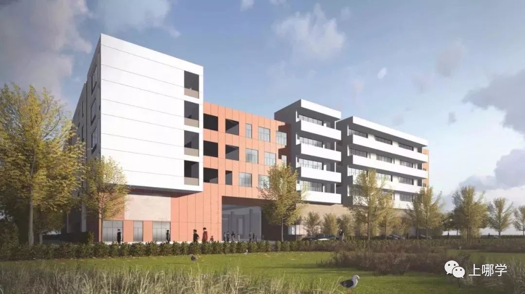 涓婃捣鏁欒偛璧勬簮澶х垎鍙戝尯,涓婃捣鏂板瀛︿綅