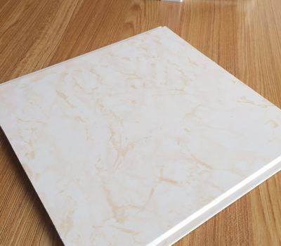 鐨叿鐭ヨ瘑绉戞櫘,鐨洉鎵撳嵃鐭ヨ瘑澶у叏