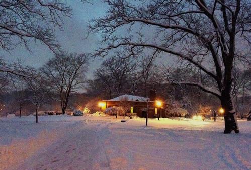 说文解字第346课视频教学,说文解字第262课视频