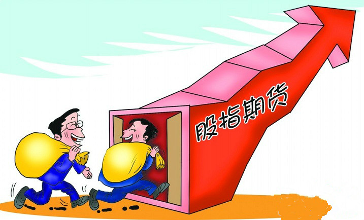 恒指期货盈利如何止损,恒指短线交易盈利技巧