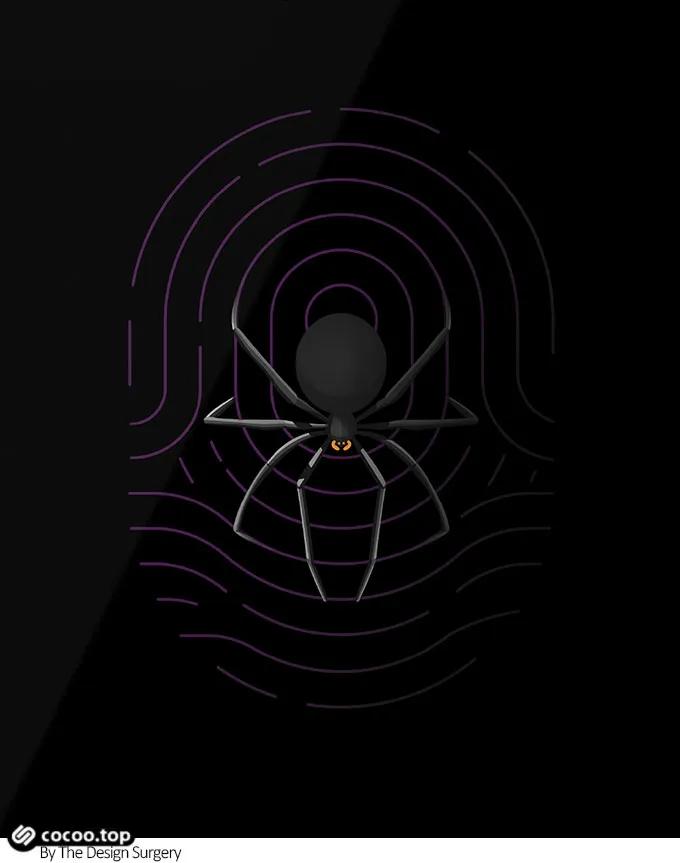 设计师如何学习提升,设计师学什么提升自己