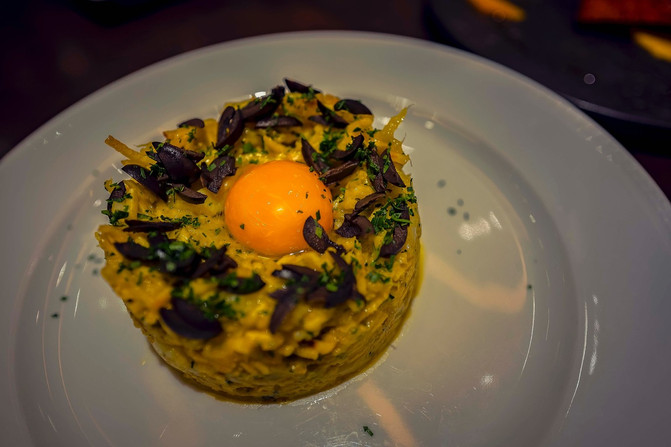 果小姐的慢生活全集,果小姐的慢生活完整版