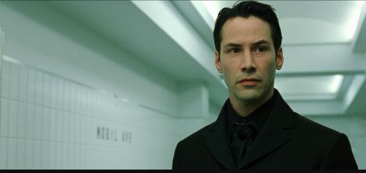 光头的人是不是特别能打,光头真的能打吗