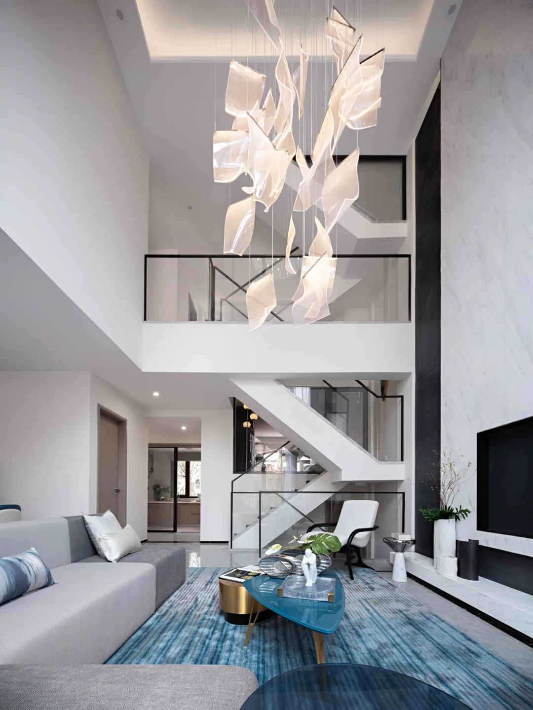 香港方振华设计有限公司,香港方黄建筑师事务所