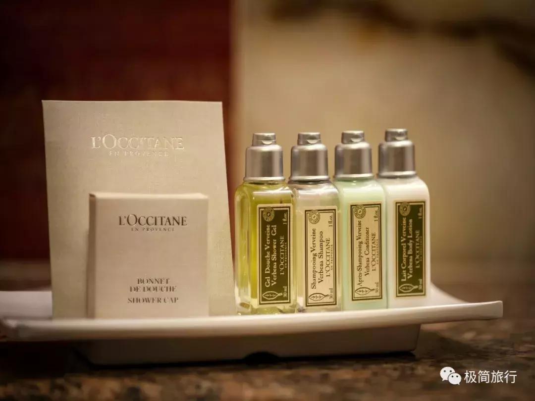 酒店一次性洗漱用品是哪些,牙刷不消毒的危害