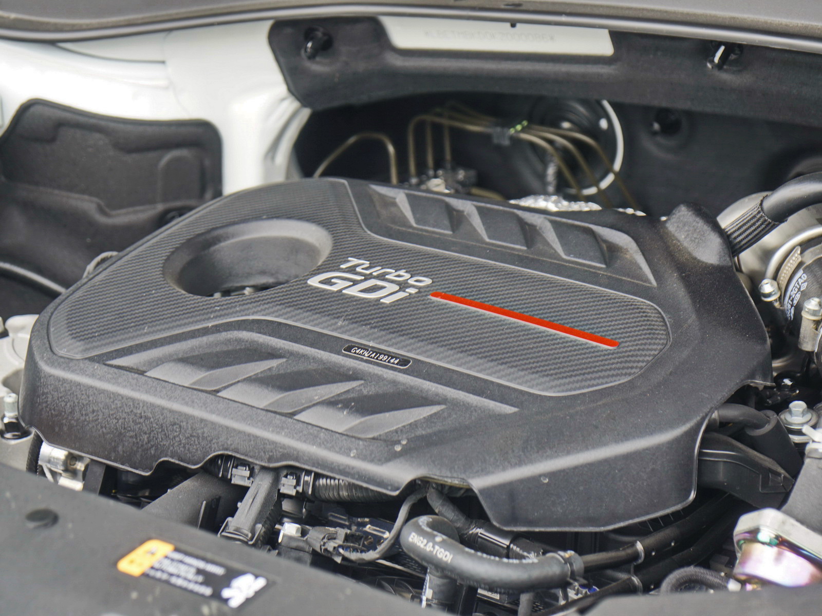 现代胜达和丰田汉兰达哪个好,胜达vs汉兰达车身尺寸