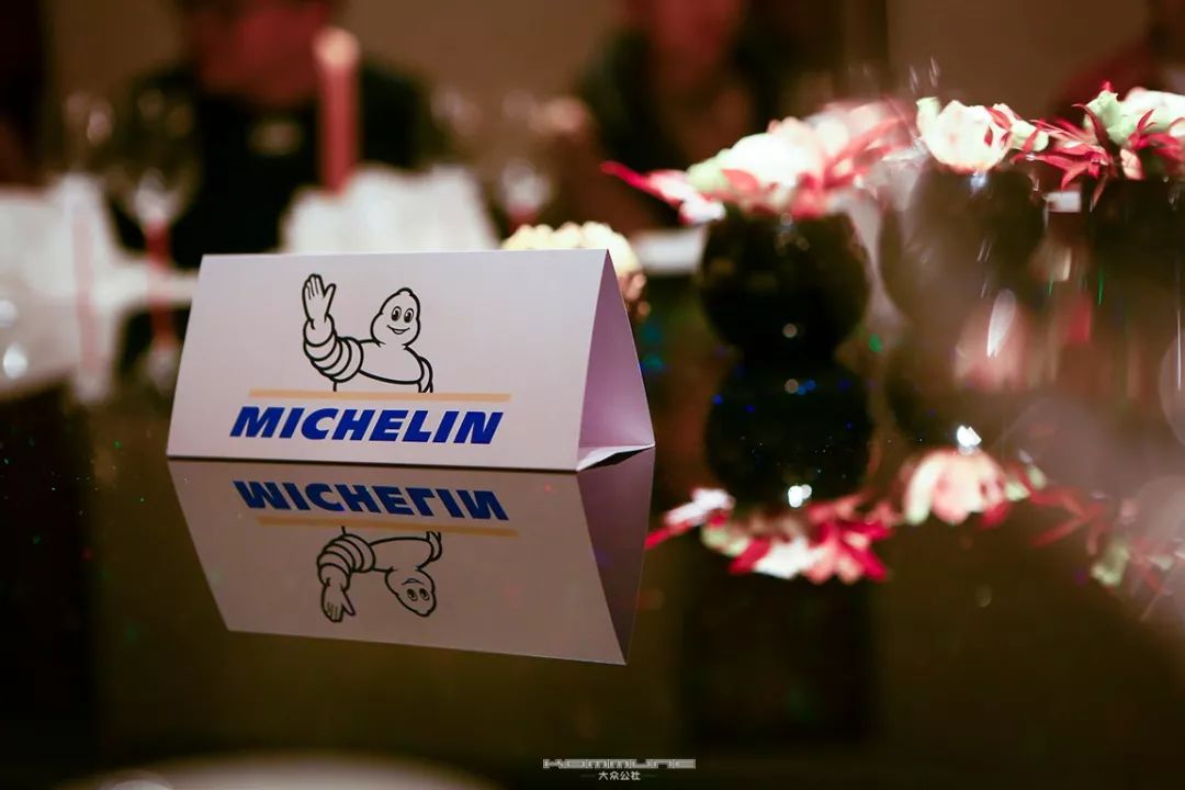 米其林餐厅牛排厨师刀功有多强,米其林ps4s到底有多强