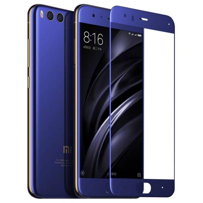 用了六年的小米手机,用了三年的小米手机卡不卡