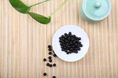 子宫肌瘤的最好中成药,子宫肌瘤的最佳中成药