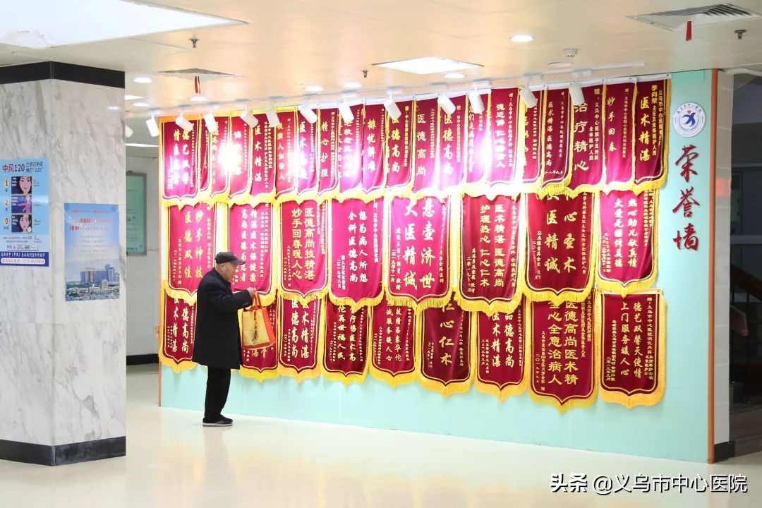 地面新改造,旧地面改造翻新