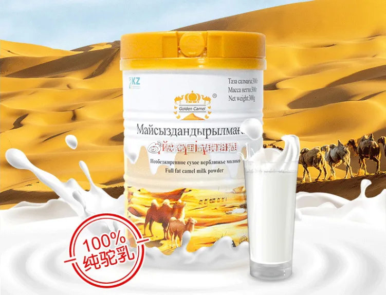 母亲节送妈妈礼物大全,母亲节礼物指南