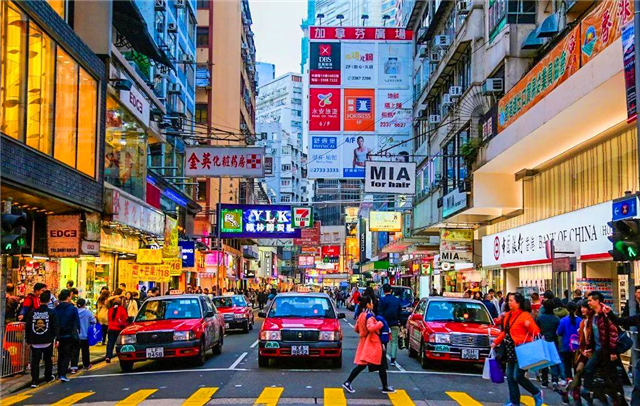 岁月没有饶过谁,岁月没饶过人