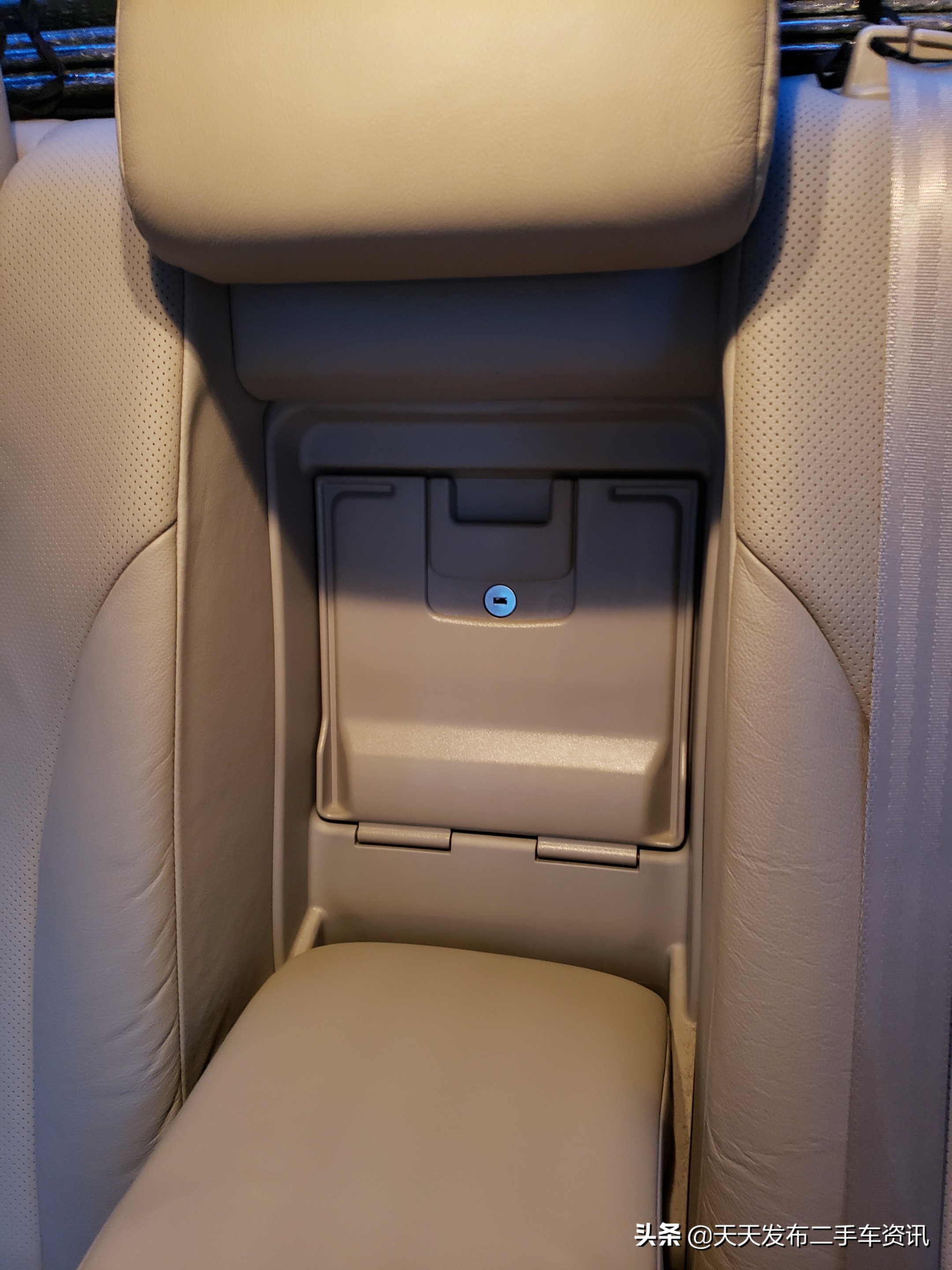 一代经典丰田凯美瑞2.5,凯美瑞一代