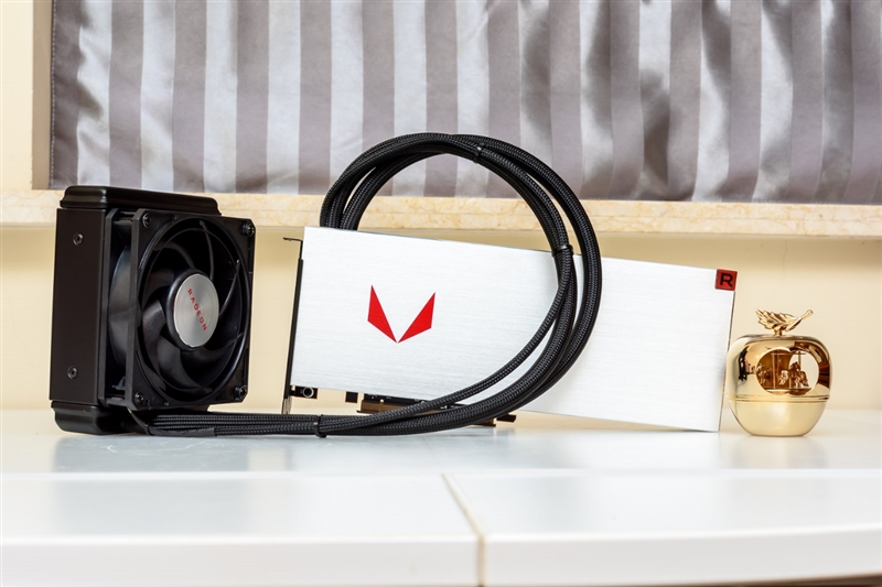 AMD64核心撕裂者3990X深度测试