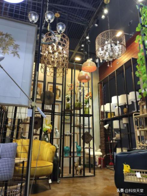 鎭掓偊瑁呴グ璁捐,杞瀹跺眳瀹氬埗妗堜緥鍒嗕韩