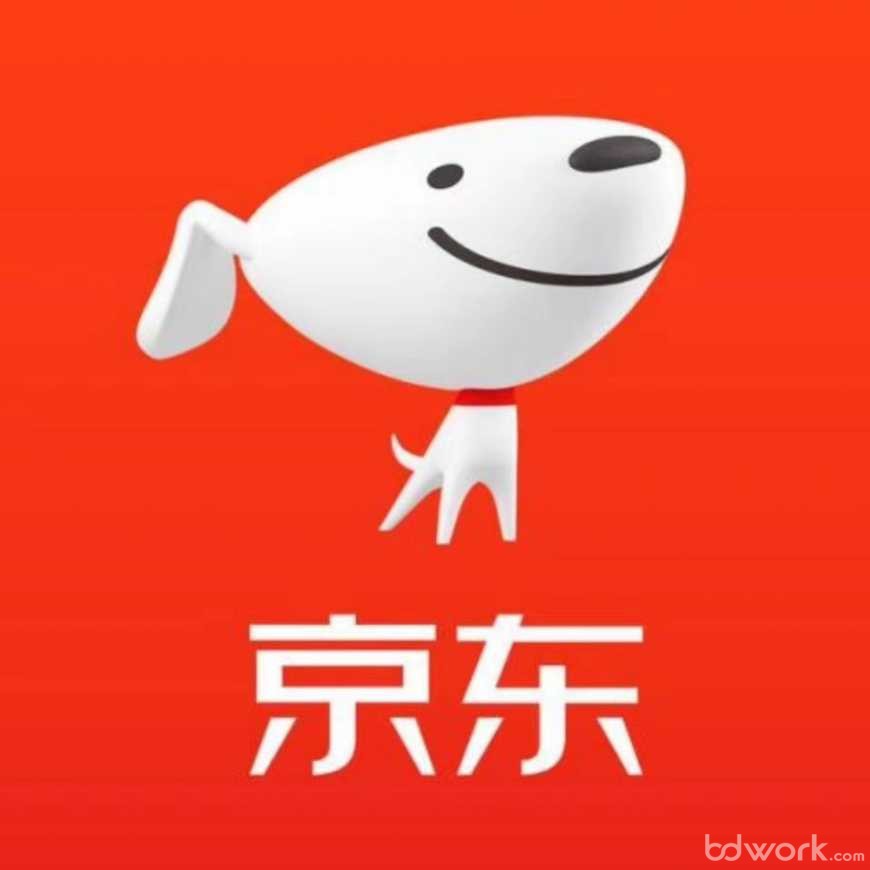 在京东买抽油烟机,京东购买油烟机注意什么