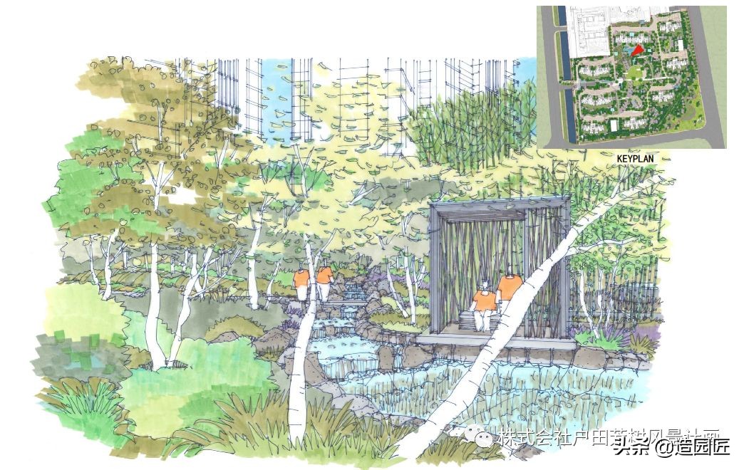 无锡海岸城郦园平面布置,无锡海岸城郦园二期在哪