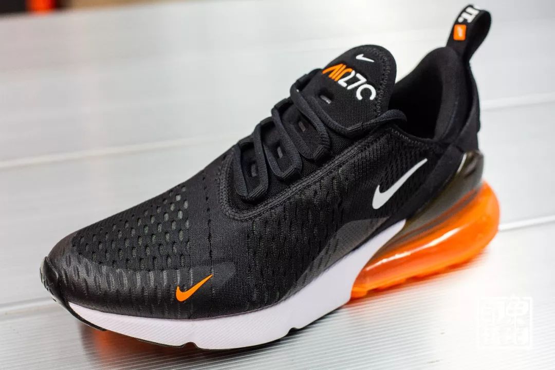 让直男为你选衣服,让男朋友帮你挑衣服