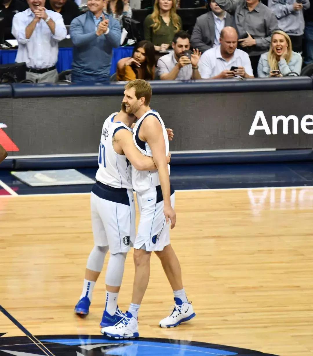 最伟大的外籍球员，必须是他！