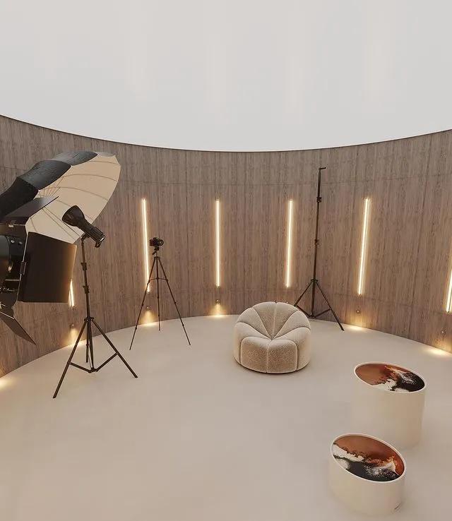 汤臣一品顶层复式,英国奢华顶层复式公寓