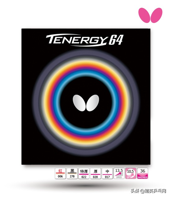 乒乓球国产套胶与进口套胶区别,假套胶跟真套胶有什么区别吗