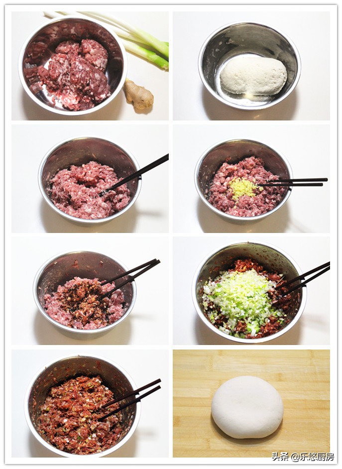 年夜饭吃素馅饺子还是肉馅饺子好,年夜饭主食吃米饭还是饺子