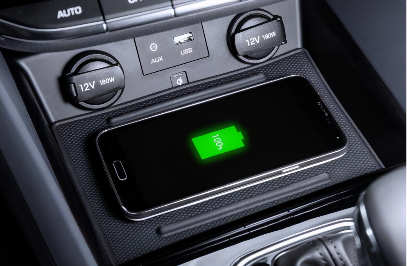 手机无线充电器哪种好,手机无线充电器分好坏吗