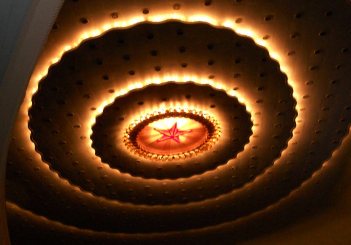 地摊经济下的商铺真实经历,最新旺铺招租信息地摊