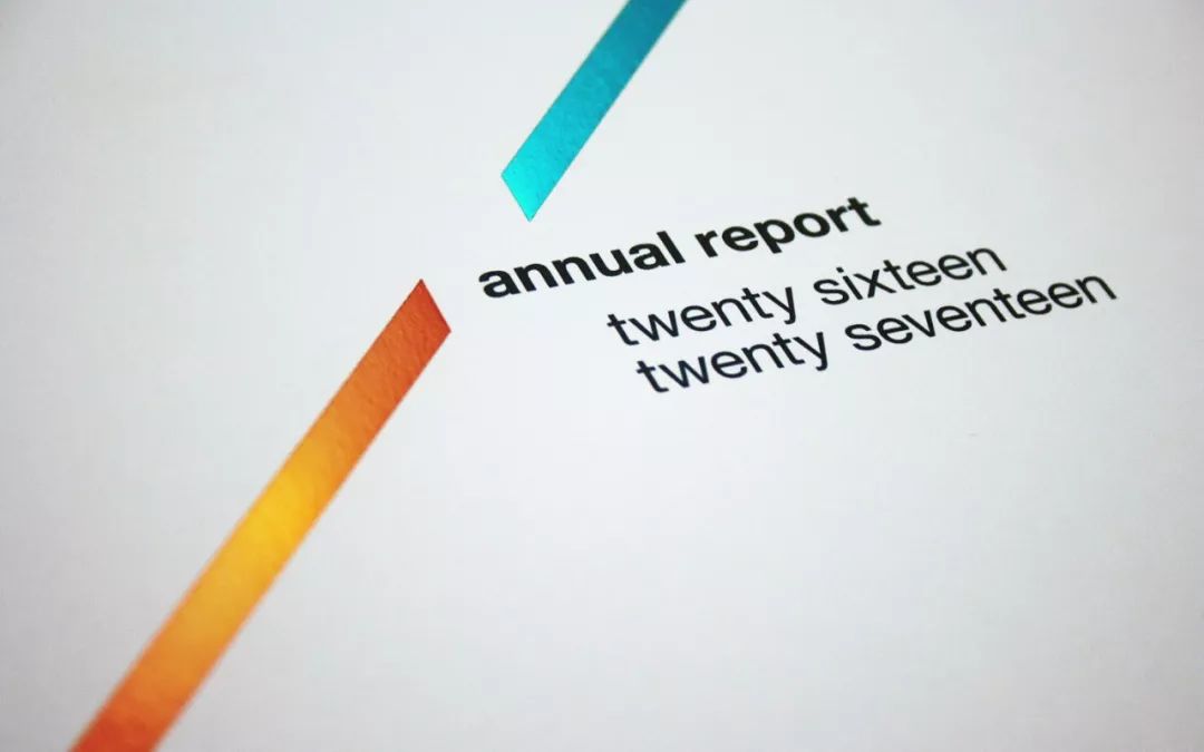 企业画册宣传册设计4大要素,企业宣传册画册印刷